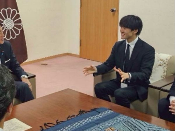 オーストリア留学画像2