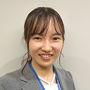 自由が丘校(目黒区)