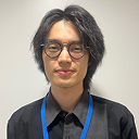 茗荷谷校（文京区）