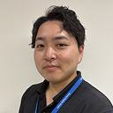 渋谷校（渋谷区）<span class='badge badge-primary badge-lg'>NEW</span>